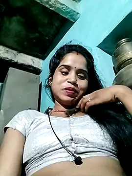 Cut simran56 online show from July 3, 2026, 9:59 am