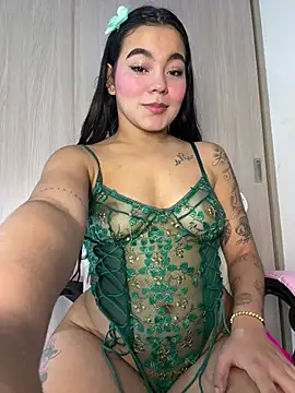 Snapshot of sarita_111 chatting on July 6, 2026, 3:58 am sarita 111 online show from July 6, 2026, 3:58 am
