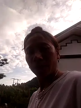 Seiciz online show from July 5, 2026, 12:50 am