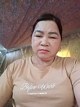 QQ sexy online show from June 20, 2026, 6:05 am