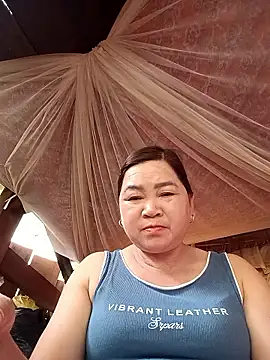 QQ sexy online show from June 28, 2026, 5:24 am
