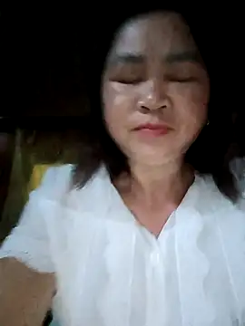 QQ sexy online show from July 10, 2026, 10:34 pm