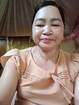 QQ sexy online show from July 16, 2026, 5:35 am