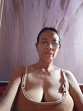 KK sexyy online show from July 10, 2026, 6:43 pm