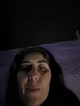 Snapshot of baddiegatita chatting on June 28, 2026, 5:02 am baddiegatita online show from June 28, 2026, 5:02 am