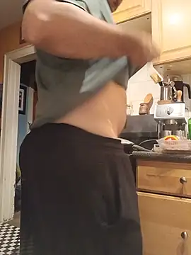 Dickbetweencheeks online show from June 25, 2026, 4:56 am