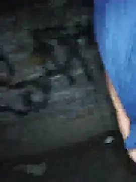Dickbetweencheeks online show from July 14, 2026, 4:17 am