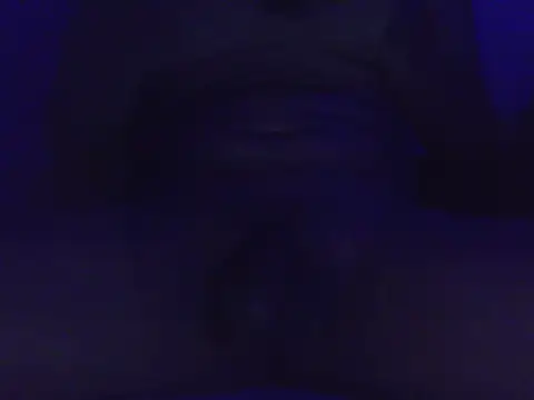 AlexCalx online show from June 18, 2026, 6:24 am