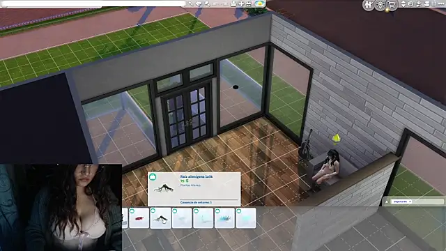 Snapshot of jelym chatting on June 17, 2026, 4:15 am jelym online show from June 17, 2026, 4:15 am