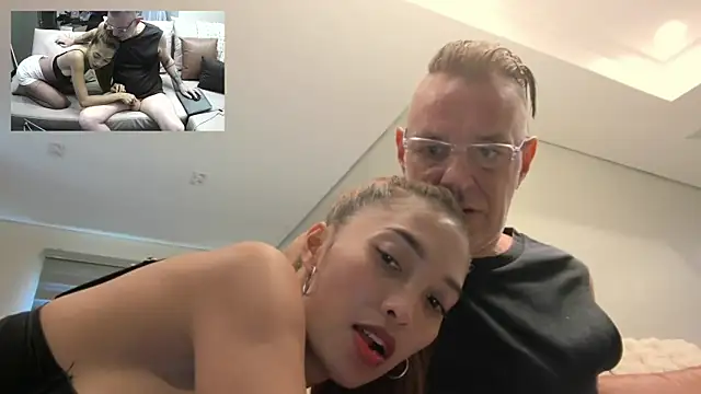 FindMyKiliti online show from July 8, 2026, 5:23 am