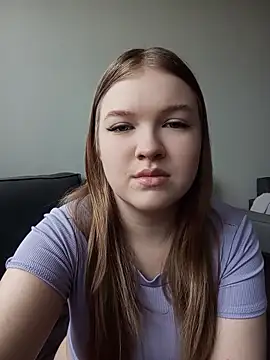LannaLane online show from June 10, 2026, 10:14 am