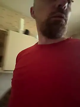 urinkedgod online show from July 29, 2026, 4:43 am