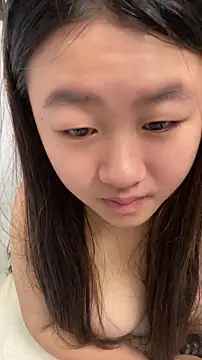 fang-101 online show from June 28, 2026, 11:38 am