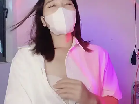 miumiubeauty online show from June 17, 2026, 5:32 am