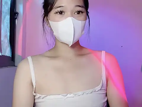 miumiubeauty online show from July 1, 2026, 4:14 am