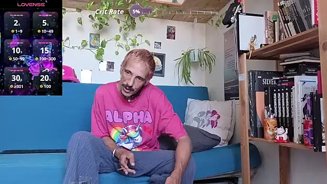 Snapshot of tout_compte_fee chatting on June 16, 2026, 1:14 pm tout compte fee online show from June 16, 2026, 1:14 pm