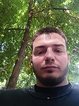 Zevs777s online show from June 27, 2026, 12:22 pm