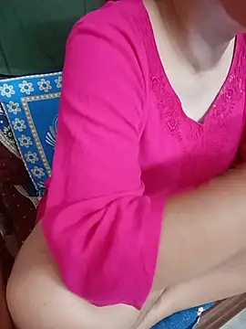 divya-222 online show from June 20, 2026, 5:27 pm
