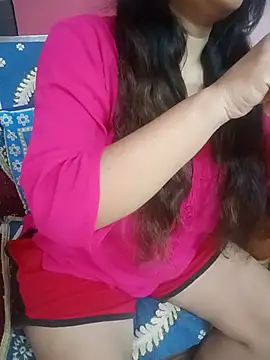 divya-222 online show from July 12, 2026, 5:37 pm