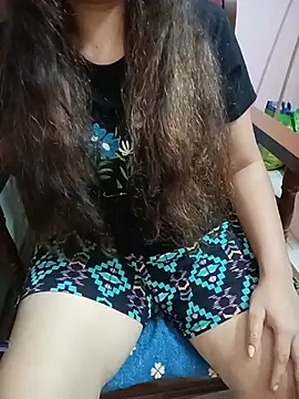 divya-222 online show from July 31, 2026, 7:02 pm