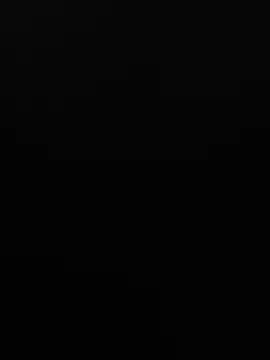 Snapshot of indianjay69 chatting on June 10, 2026, 1:54 pm indianjay69 online show from June 10, 2026, 1:54 pm