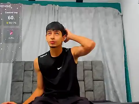 LyanLazarBBC online show from July 12, 2026, 12:07 pm