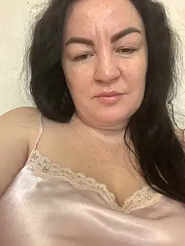 Rita kis online show from June 21, 2026, 10:07 am