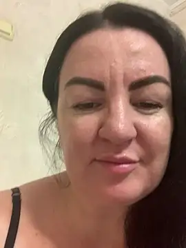 Rita kis online show from June 26, 2026, 12:15 am