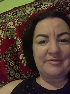 Rita kis online show from June 27, 2026, 7:30 pm