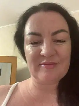 Rita kis online show from June 30, 2026, 6:31 pm