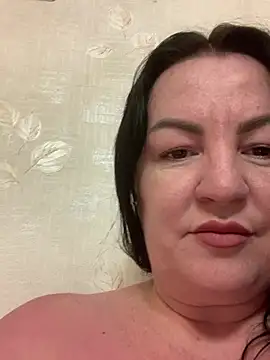 Rita kis online show from July 6, 2026, 7:16 pm