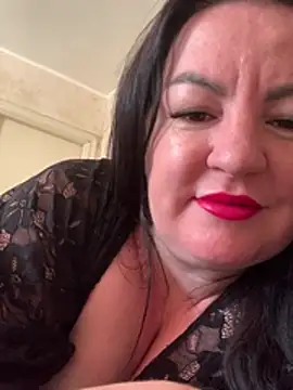 Rita kis online show from July 19, 2026, 3:32 am