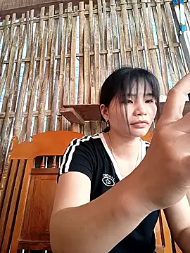 Snapshot of TaraLia chatting on June 11, 2026, 1:05 am TaraLia online show from June 11, 2026, 1:05 am