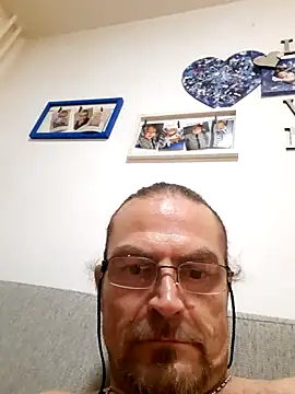 Snapshot of Ridi_69_ chatting on July 27, 2026, 2:07 am Ridi 69 online show from July 27, 2026, 2:07 am