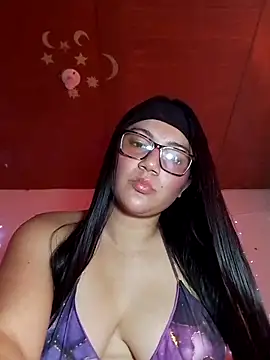 litle hot online show from June 20, 2026, 6:54 pm