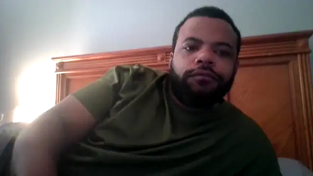 More Mackish online show from June 10, 2026, 4:17 pm
