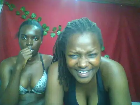 Snapshot of babgirls254 chatting on July 18, 2026, 1:59 pm babgirls254 online show from July 18, 2026, 1:59 pm