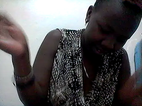 beutifulebonya online show from June 12, 2026, 10:52 pm