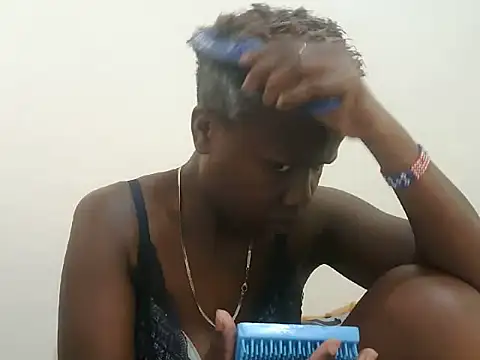 beutifulebonya online show from July 28, 2026, 11:17 am
