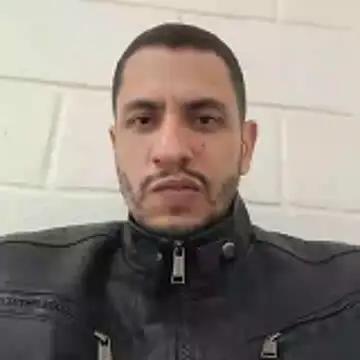 MagreloBrazil7 online show from June 22, 2026, 1:51 am