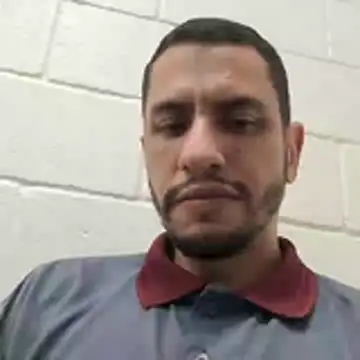 MagreloBrazil7 online show from June 26, 2026, 5:28 pm