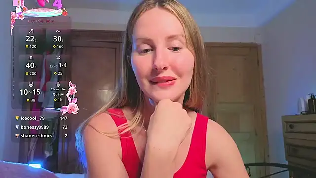 Snapshot of Sensual_orchid17 chatting on June 15, 2026, 11:29 pm Sensual orchid17 online show from June 15, 2026, 11:29 pm