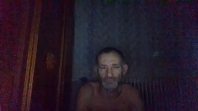 Snapshot of TIVADAR73 chatting on October 25, 2025, 11:43 pm TIVADAR73 online show from October 25, 2025, 11:43 pm