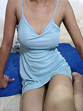 Yours Alisha online show from June 11, 2026, 10:46 am