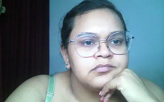 soymelancia online show from June 16, 2026, 10:34 pm
