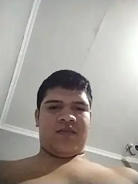 Camilo07211 online show from June 10, 2026, 9:25 pm