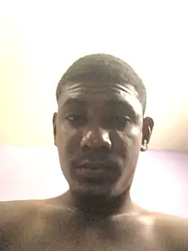 Snapshot of tz12jc chatting on June 10, 2026, 8:41 pm tz12jc online show from June 10, 2026, 8:41 pm