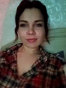 Janie Days online show from June 18, 2026, 7:29 pm