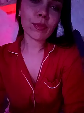 Janie Days online show from June 19, 2026, 8:23 pm