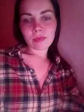 Janie Days online show from June 23, 2026, 9:35 pm
